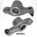 WILMINK GROUP wg1052078 -  Коромысло, управление двигателем